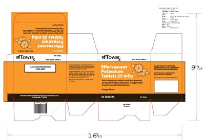 Image Of Carton (30 count)